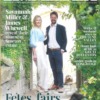 Lancashire Life Magazine August 2025