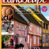 Landscape Magazine September 2025