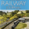 Model Railway Journal Magazine No 312
