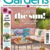 Modern Gardens Magazine July 2025
