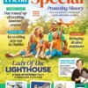 People's Friend Special Magazine Issue 278