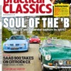 Practical Classics Magazine August 2025