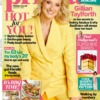 Prima Magazine August 2025