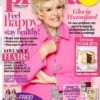 Prima Magazine September 2025