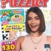 Puzzler Magazine 673