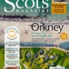 Scots Magazine July 25
