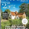 Suffolk Magazine June 2025