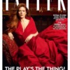 Tatler Magazine July 2025