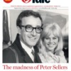 The Oldie Magazine August 2025