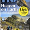 Trail Magazine July 2025