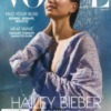 Vogue USA Magazine Summer 2025