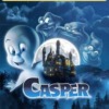 Casper DVD - 30th Anniversary Edition Steelbook