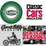 Classics
