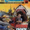 Commando Comic - Action & Adventure Issue 5877