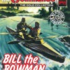 Commando Comic - Gold Collection Issue 5864
