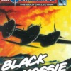 Commando Comic - Gold Collection Issue 5868