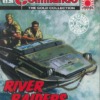 Commando Comic - Gold Collection Issue 5872
