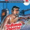 Commando Comic - Gold Collection Issue 5876