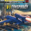 Commando Comic - Home of Heroes Issue 5861