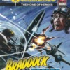 Commando Comic - Home of Heroes Issue 5875