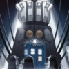 Doctor Who DVD – Evil of the Daleks Steelbook Blu-Ray