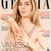 Grazia UK Magazine 04 August 2025
