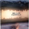 His Dark Materials DVD - Series 1 Steelbook Blu-Ray
