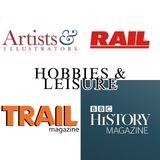 Hobbies & Leisure