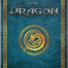 How to Train Your Dragon DVD - 4K UHD & Blu-Ray Steelbook