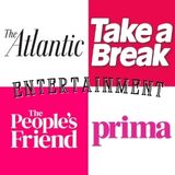 Entertainment