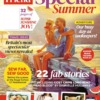 People's Friend Special Magazine Issue 279