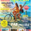 People's Friend Special Magazine Issue 280