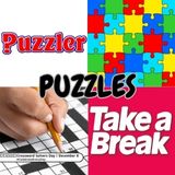 Puzzles