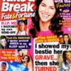 TAB Fate & Fortune Magazine September 2025
