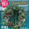 The Christmas Magazine 2025