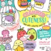 Art Draw & Create Magazine 153