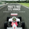 Autosport Magazine September 2025