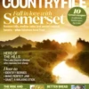 BBC Countryfile Magazine September 2025/233