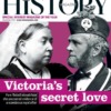 BBC History Magazine September 2025/324