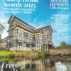 Cheshire Life Magazine September 2025