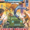 Commando Comic - Action & Adventure Issue 5887