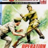 Commando Comic - Gold Collection Issue 5880