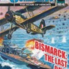 Commando Comic - Home of Heroes Issue 5883