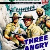 Commando Comic - Silver Collection Issue 5882