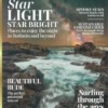 Cornwall Life Magazine October/November 2025