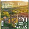 Derbyshire Life Magazine September 2025