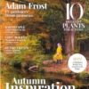Devon Life Magazine October 2025