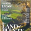 Devon Life Magazine September 2025
