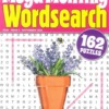 Eclipse Mega Monthly Word Magazine Issue 09 2025