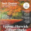 Essex Life Magazine October 2025